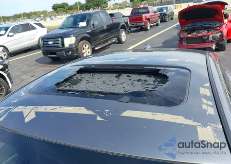 2019 Infiniti Q50 3.0T Luxe from USA, damaged, VIN JN1EV7AP3KM510952